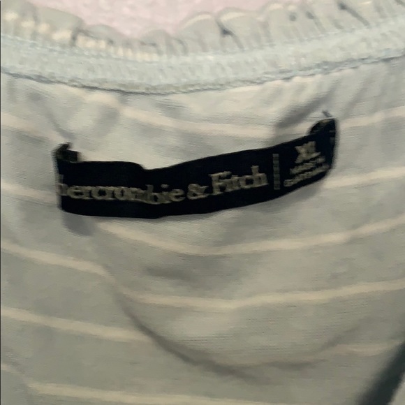 Tube top - Picture 5 of 6